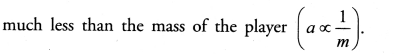 NCERT Solutions for Class 9 Science Chapter 9 Force and Laws of Motion 15